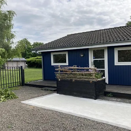 Ion - 250m From The Sea By Interhome *