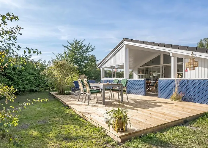 Ion - 250m From The Sea By Interhome