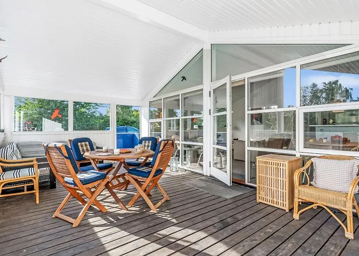 Ion - 250m From The Sea By Interhome